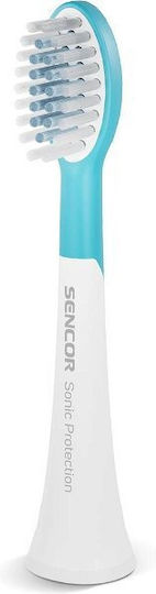 Sencor Резервни Части За SOX 105 2 Бр