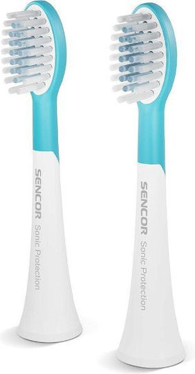 Sencor Резервни Части За SOX 105 2 Бр