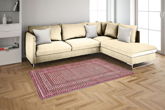 United Carpet Χαλί