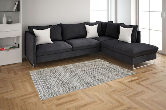 United Carpet Χαλί