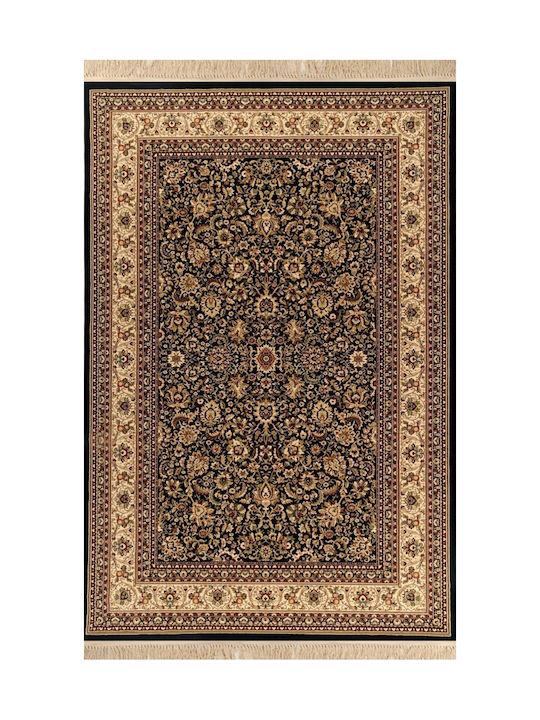 Tzikas Carpets 10683-090 Χαλί Jamila