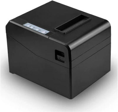 Netum Portable Thermal Receipt Printer USB / Wi-Fi