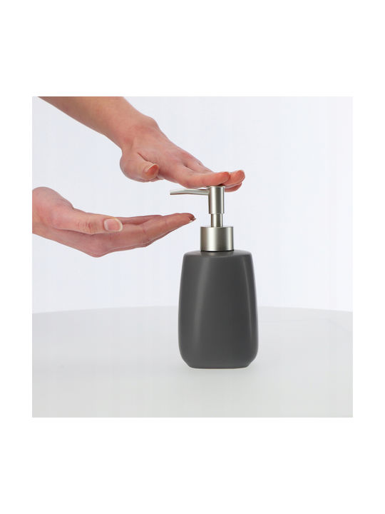 Kadax Dispenser Kitchen Ceramic 400ml