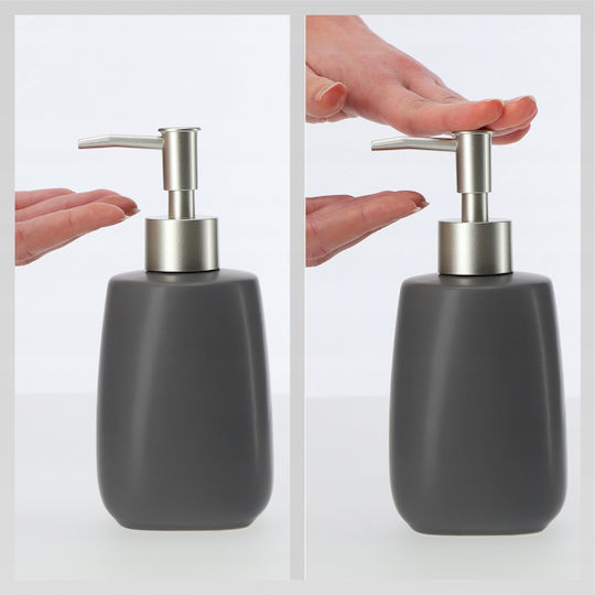 Kadax Dispenser Κεραμικό 400ml