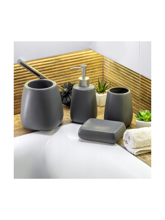 Kadax Dispenser Kitchen Ceramic 400ml