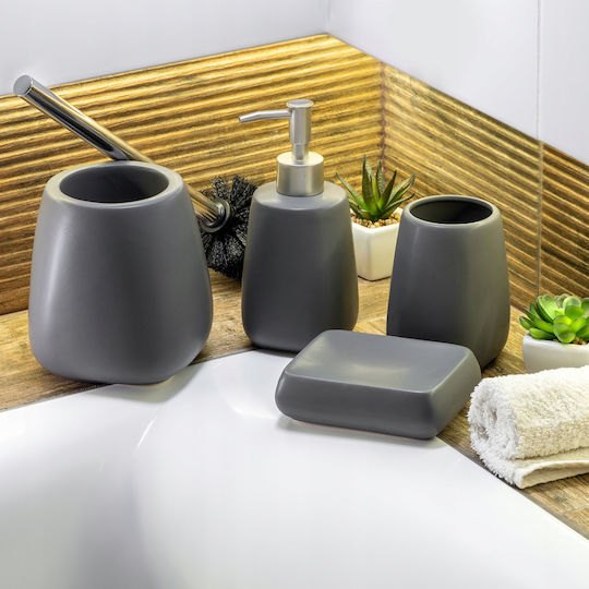 Kadax Dispenser Κεραμικό 400ml