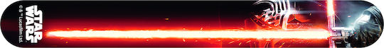 Craze Star Wars - The Force Awakens Игра за бижута (Различни Видове) 1 бр.