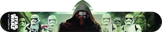 Craze Star Wars - The Force Awakens Игра за бижута (Различни Видове) 1 бр.