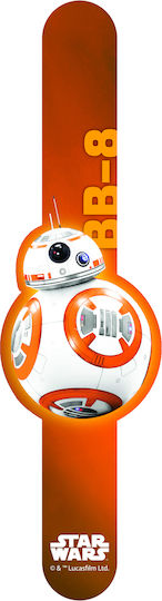 Craze Star Wars - The Force Awakens Игра за бижута (Различни Видове) 1 бр.
