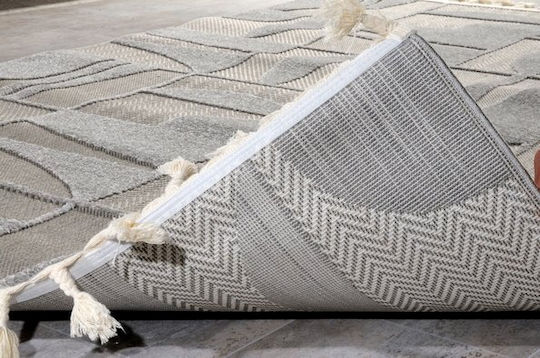 Tzikas Carpets 68304 Tzikas Carpets 68304