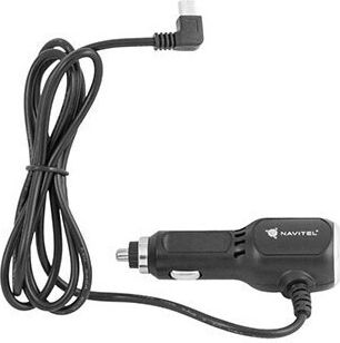 Navitel Συσκευή Πλοήγησης GPS με Οθόνη 5" Bluetooth / USB & Card Slot