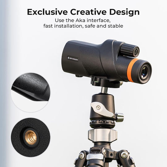 K&F Concept Observation Binocular