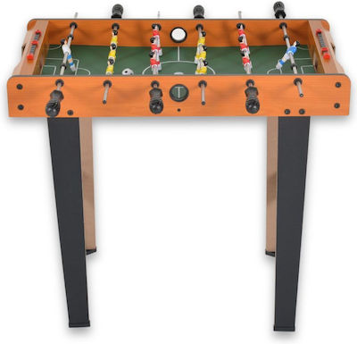 Football Tabletop