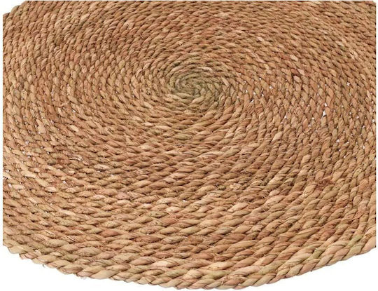 ArteLibre Aria Natural Rattan ArteLibre Aria Natural Rattan