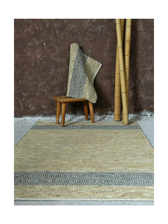 Nima Olwen Rug Beige