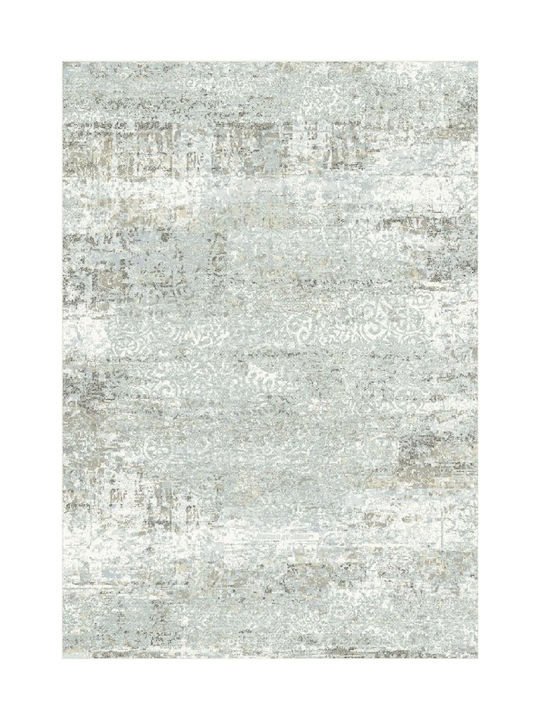 Ragolle Anti-slip Rug Rectangular Otello