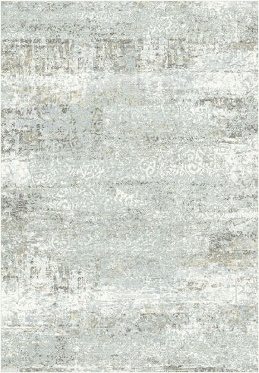 Ragolle Anti-slip Rug Rectangular Otello