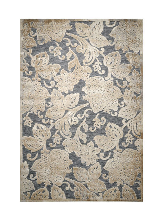 Tzikas Carpets 30231-957 Covor Rectangular 957