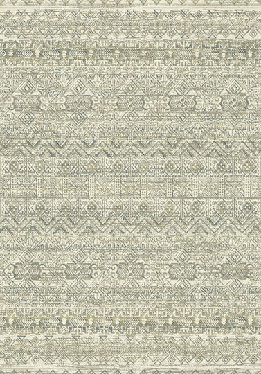 Ragolle Rug Rectangular Beige Vivendi