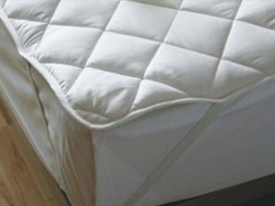 Ionion Single 100x200cm Ionion Single 100x200cm