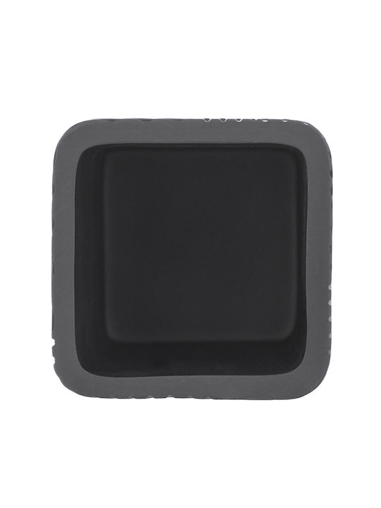 Kadax Veranstalter Bamboo Schwarz