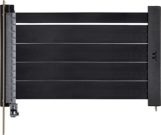 Thermaltake Ac-071-co1otn-c1 Καλωδιοταινία