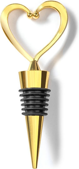 Gadget Master Verschluss Flasche 1Stück