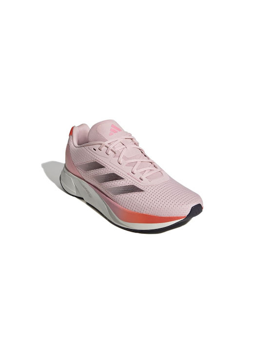 Duramo SL Γυναικεία Αθλητικά Παπούτσια Running Ροζ