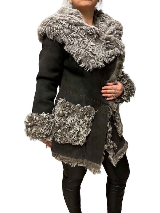 MARKOS LEATHER