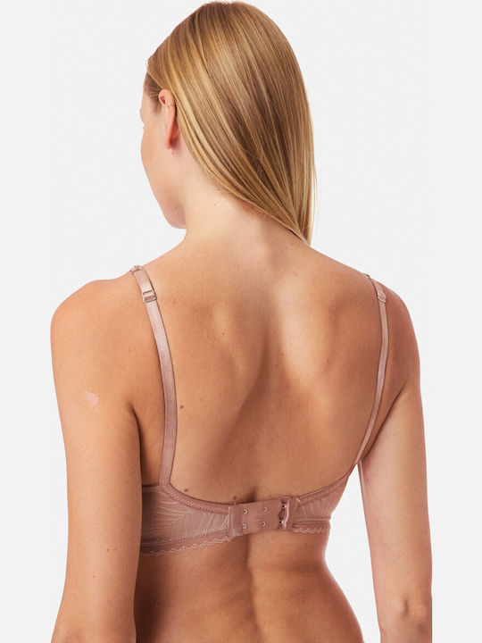 Minerva Bralette Σουτιέν