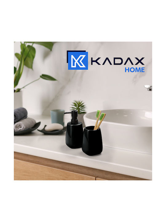 Kadax Cupa ei Neagră 5903699478462