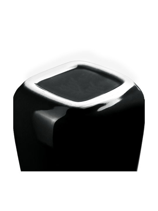Kadax Cupa ei Neagră 5903699478462