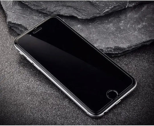 Hurtel Закалено стъкло (Samsung A25)