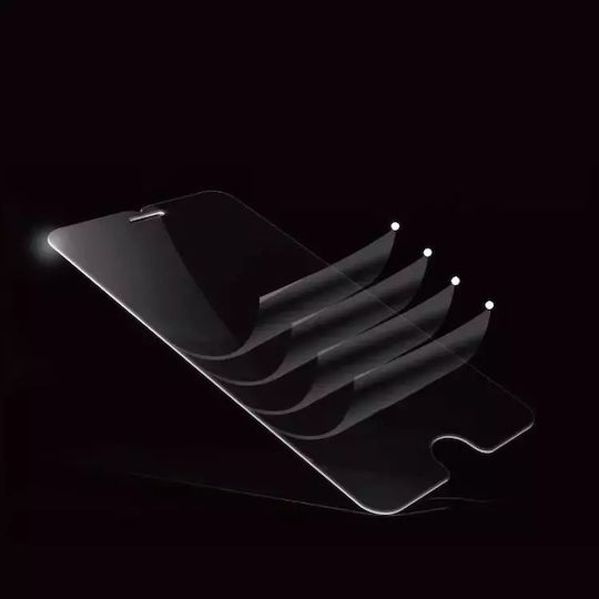 Wozinsky Закалено стъкло (Honor 90 Lite, X50i)