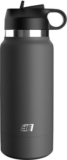 PDX Plus Fuck Flask Secret Delight Мастурбатор Вагина 1бр