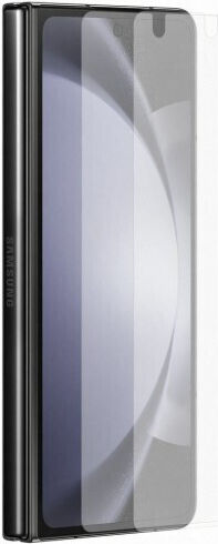 Samsung Screen Protector 2buc (Galaxy S23 FE)