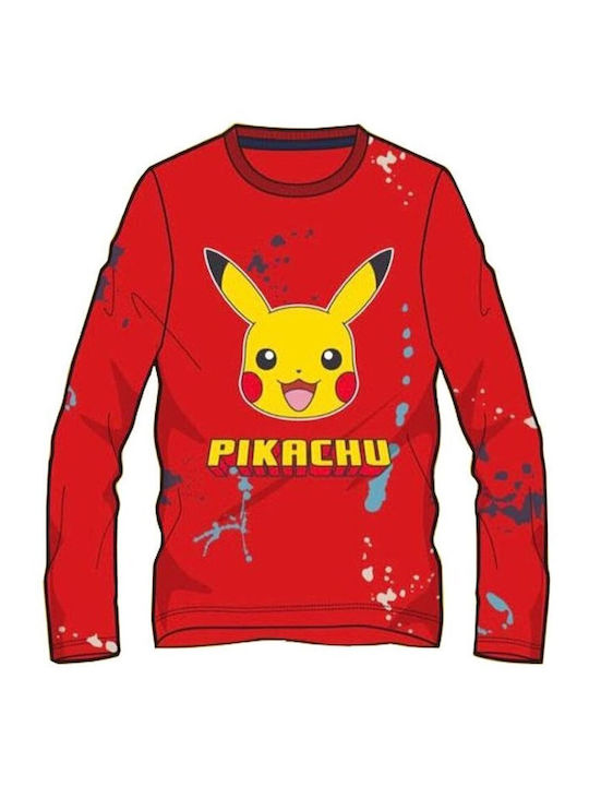 Pokemon Pokemon