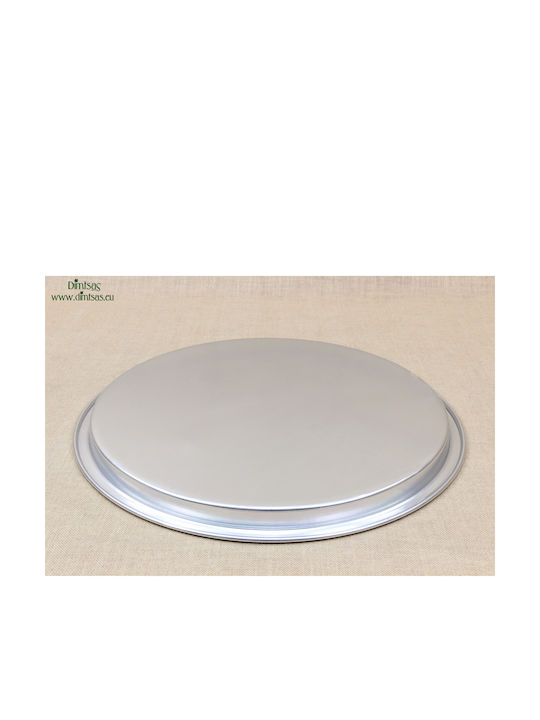 Aluminum Oven Baking Pan