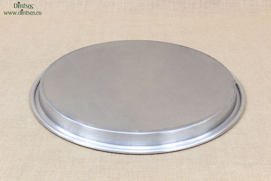 Aluminum Baking Pan Aluminum Baking Pan