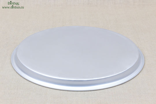 Aluminum Baking Pan Aluminum Baking Pan