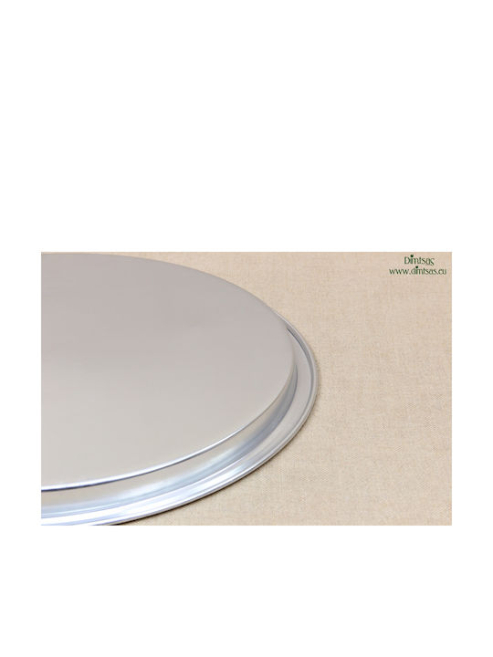 Aluminum Oven Baking Pan