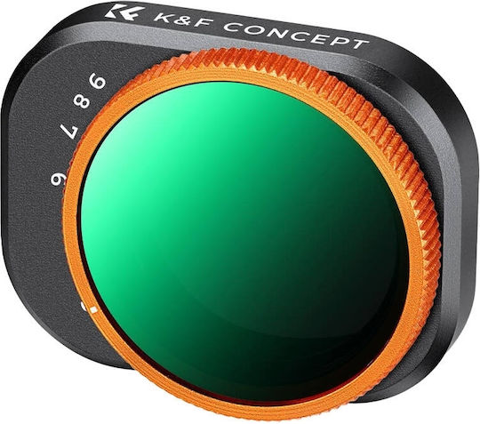 K&F Concept Filter PRO for Camera Lenses