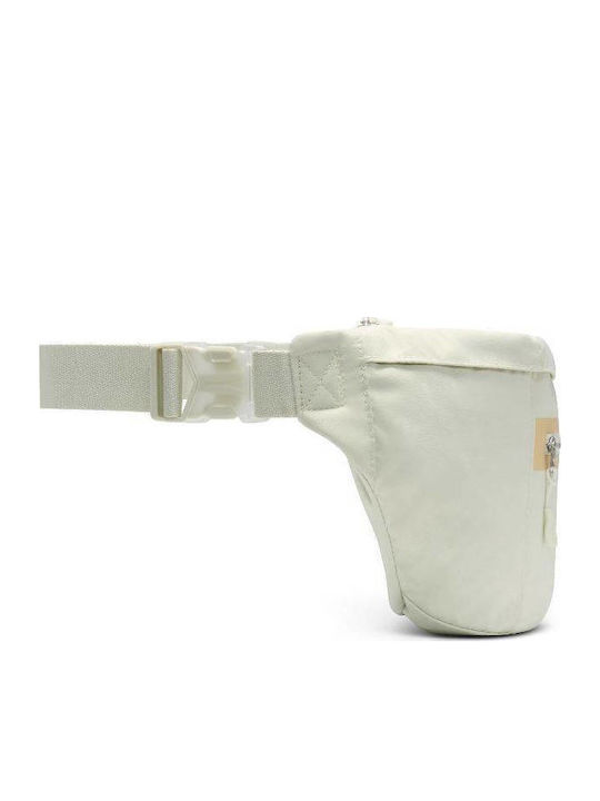 Essentials Bum Bag Taille Grün