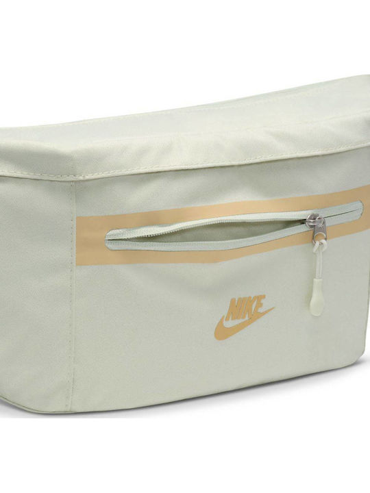 Essentials Bum Bag Taille Grün