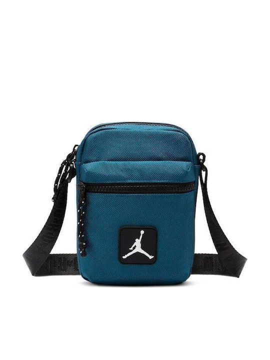 Jordan Jordan
