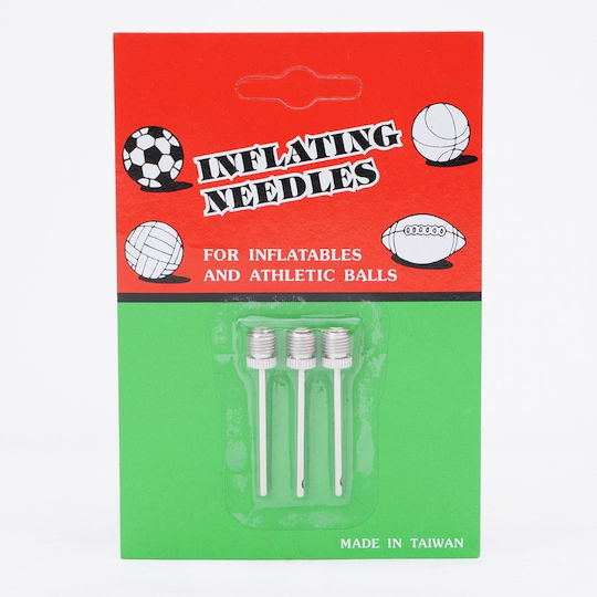 AMILA Pump Needles