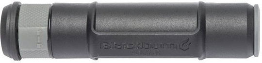 Blackburn Plugger Tubeless Repair Kit