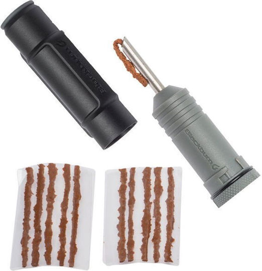 Blackburn Plugger Tubeless Repair Kit