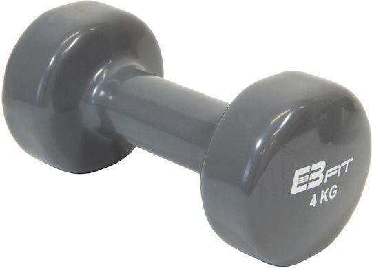 Eb Fit Βαράκι Βινυλίου 1 x 4kg