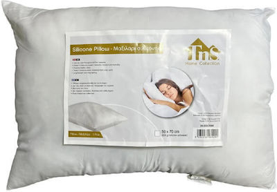 Tns Sleeping Pillow Anatomic (50x70cm) - (39-800-0088)